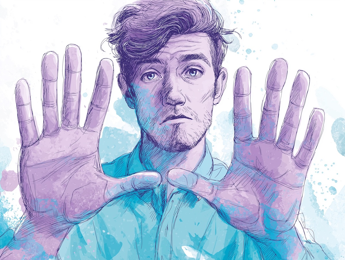 Bristen på kunskap inom HR